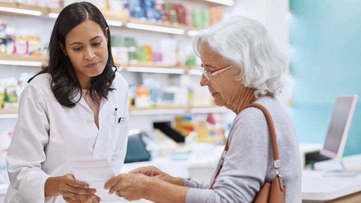 Do Designated Pharmacists Make Cancer Care Safer?