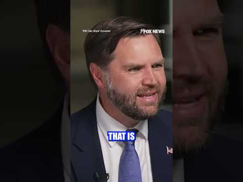 Vance: What the hell is wrong with these people? #shorts #usa #us #news #new #politics #trump