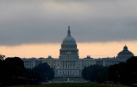 Trump moves to cancel $5B in federal funds, bypassing Congress