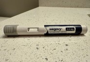FDA Grants Accelerated Approval of Wegovy to Treat Liver Disease