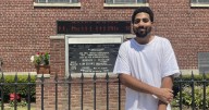 At 175, a Brooklyn church turns to film to preserve its legacy for a new generation