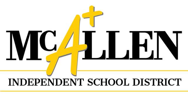 McAllen ISD teachers explore tech in the classroom