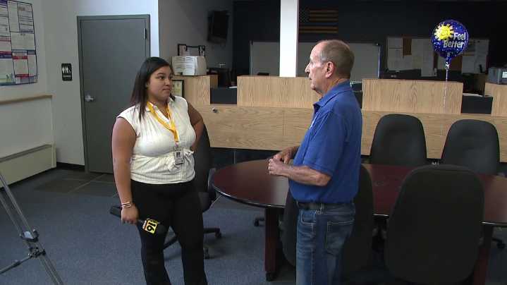 Lackawanna County official weighs in on trooper shooting in Susquehanna County