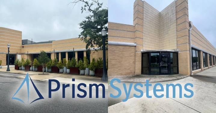 Downtown venue now HQ for global automation tech firm