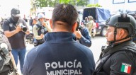 Fuerzas federales y estatales toman control de municipio en Oaxaca