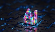 3 Top AI Stocks to Buy Now