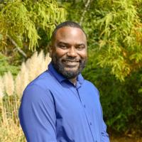 Brown elected as new Bay Minette mayor