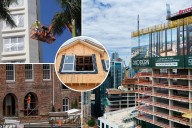 New apartment construction will surpass 500K units in 2025