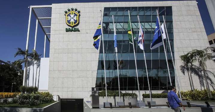 Condena CBF la violencia y pide a la Conmebol “rigor” en la investigación de los hechos