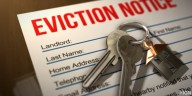 Augusta shuts down applications for emergency rental, utility aid