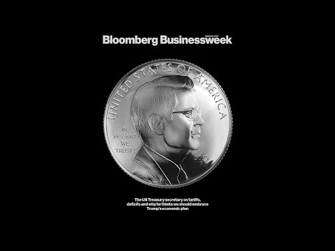 A Look Inside the Businessweek September Issue