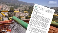 Empoduitama anunció el incremento del 9,62 % en tarifas de acueducto y alcantarillado desde septiembre