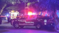 Hombre mexicano-canadiense es asesinado a balazos en Tehuacán; su pareja presenció el crimen
