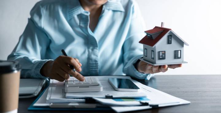 Bell Bank Mortgage empowers Arizona families on the path to homeownership