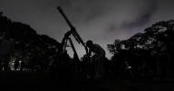 Six planets are hanging out in early morning skies this month. Here's how to spot them
