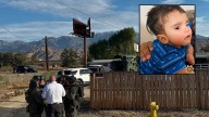 Emmanuel Haro: Missing California baby's parents arrested
