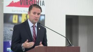 Attorneys general challenge VA on denied military education benefits