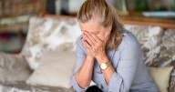 New call for State Pension payments to be inherited by children or long