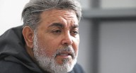 PJ rechaza pedido de Andrés Hurtado para que se ordene devolución de celular incautado