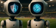 Atlas vs América, la Inteligencia Artificial da su pronóstico del encuentro