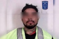 Lo vinculan por homicidio en Paseo de Los Nogales