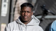 Lil Yachty 'manifested' Drake collaborations
