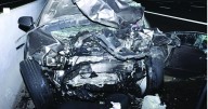 No charges yet in fatal Dec. 7 wrong