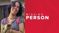 NOPD looking for 30-year-old 'critical missing' woman, may be carrying pink backpack