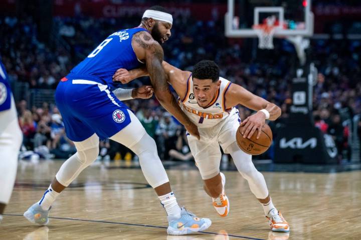 Charges dismissed against former NBA player after Las Vegas casino debts paid
