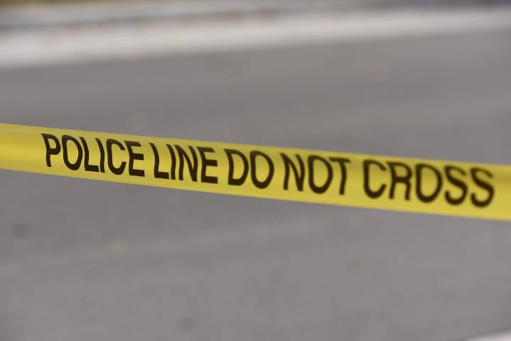 Police arrest man who allegedly shot, killed ex-wife inside Detroit hospital