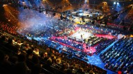 2 Japanese boxers die from brain injuries suffered on same card