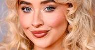 Sabrina Carpenter's "Never Getting Laid" Lyrics & Meaning, Explained