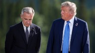 Deal or no deal, Mark Carney has to manage a new relationship with the United States
