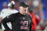 Arkansas-Pine Bluff vs. Texas Tech (8/30/25): Watch college football, Week 1 online