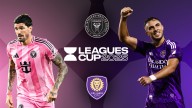 Inter Miami, Orlando City set for "most important" Florida Derby yet