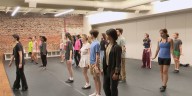 Augusta Junior Players preparing for ‘Beetlejuice Jr.’ shows