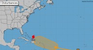 Huracán Erin: Estados Unidos ordena evacuaciones en islas de Carolina del Norte debido al enorme huracán últimas