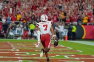 Huskers are hoping they've kicked their habit of being on the wrong end of one