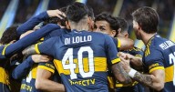 Mercado de pases en Boca: salidas, rechazos y ofertas de último momento