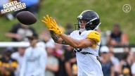 Asked and Answered: Aug. 7