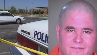 Arizona schedules second execution since 2023