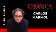 Arte, prodigio y fantasía del cupo catalán: ‘Eppur si muove’