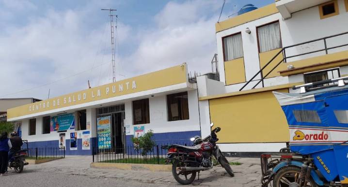 Centros de salud de Perú de primer nivel obligados a implementar las historias clínicas electrónicas 