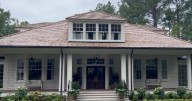 Idea House in Keswick to open for tours