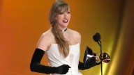 A guide to Taylor Swift's most elaborate album announcements