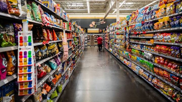 Horarios de los supermercados en EE.UU. para el Labor Day 2025: Walmart, Target, Costco y más