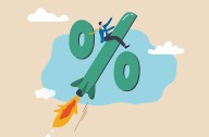 Law Firm Disrupted: Billing Rates, Undisrupted