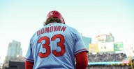 Brendan Donovan: The Utility Man who became the centerpiece