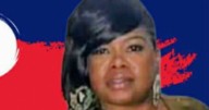 Roanoke City Council candidate in wrong district for municipal elections