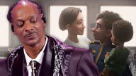 Snoop Dogg Says He's "Scared" To Go To Movies With Grandchildren After Same Sex Couple In Disney
